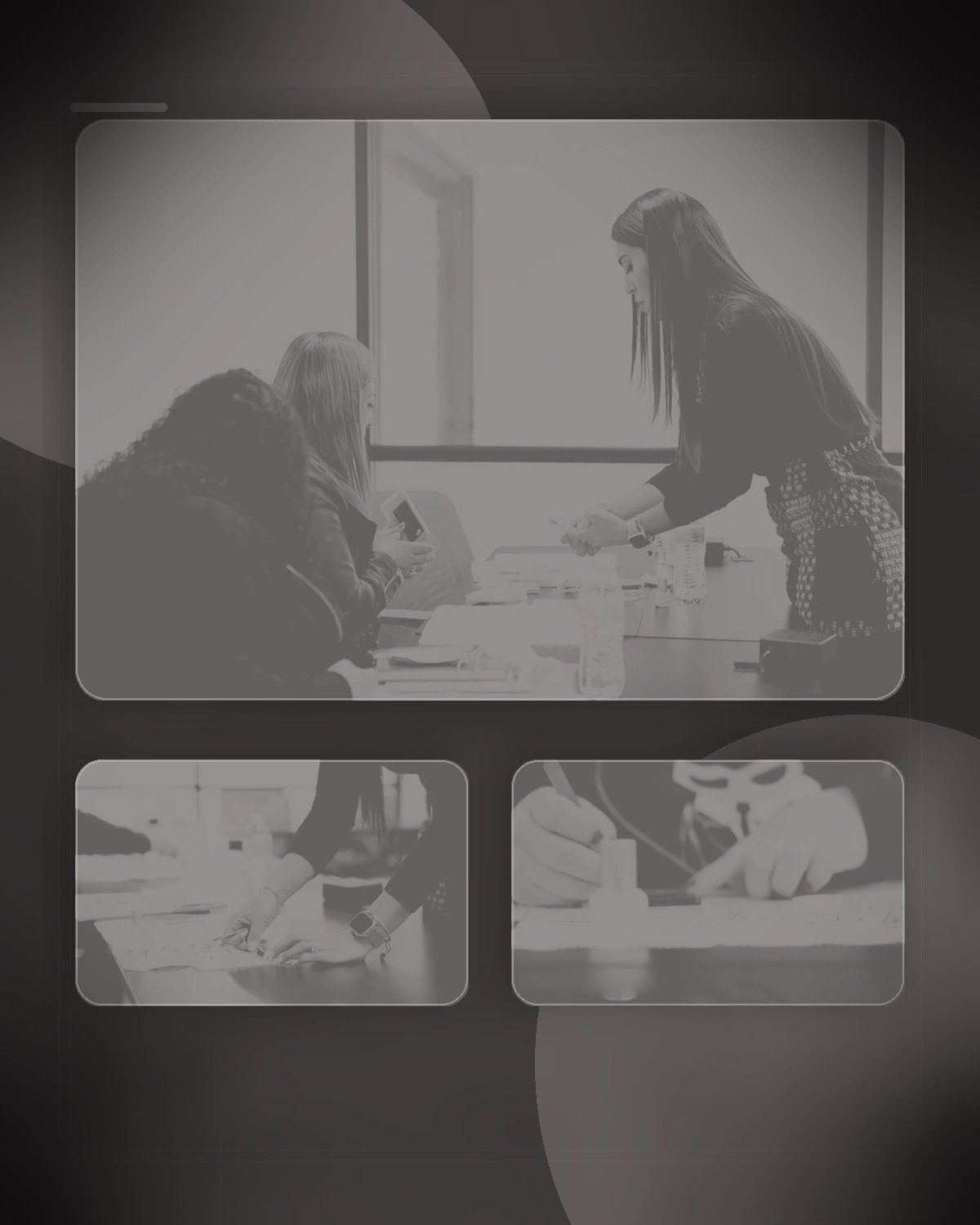 Kit profesional para curso privado de Shaddictic Academy