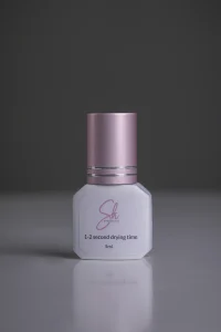 Classic Fill 2 Weeks angle 2 by Shaddictic