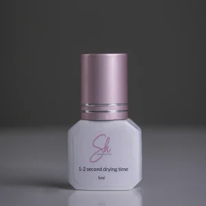 Classic Fill 2 Weeks angle 2 by Shaddictic