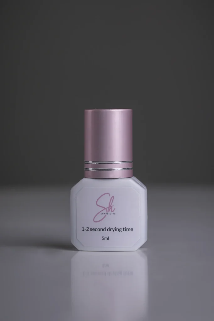 Classic Fill 2 Weeks angle 2 by Shaddictic