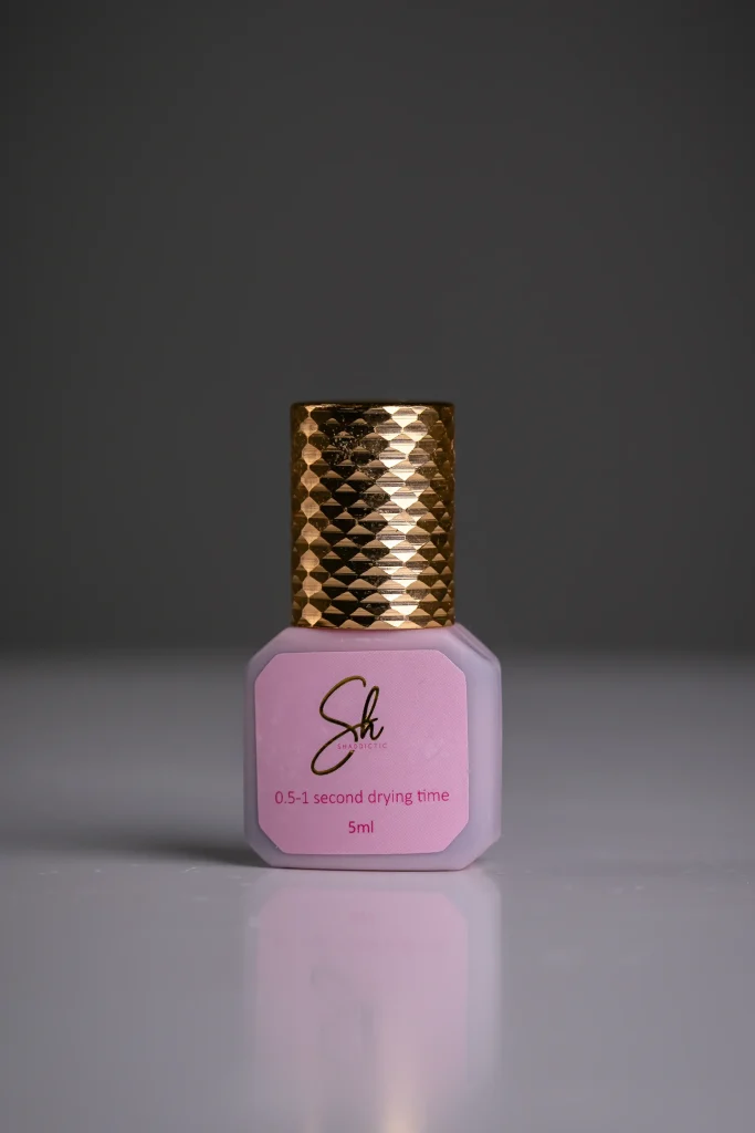 Classic Fill 3 Weeks angle 1 by Shaddictic