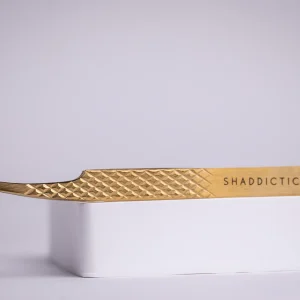 Lash Lift & Tint main image by Shaddictic