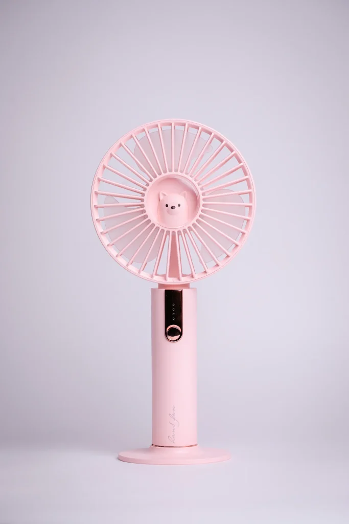 Brow Shaping main image by Shaddictic