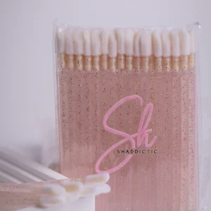 Pink Lip brush